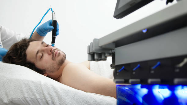 Best Weekend Emergency Dentist in Mayfield, PA